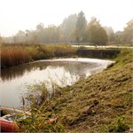 Konec splutí na 46.7055964N, 17.2373464E