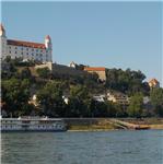 Dunaj pro všechny generace