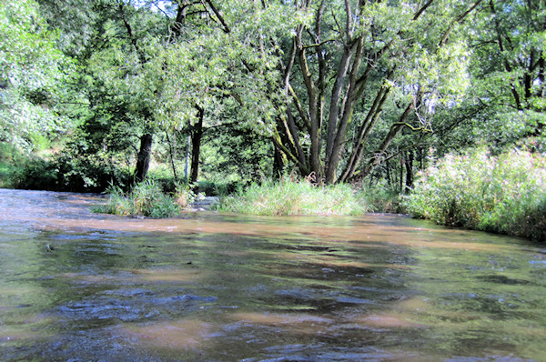 Pod Hořelcem