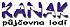 Logo firmy