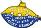 Logo firmy