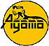 Logo firmy