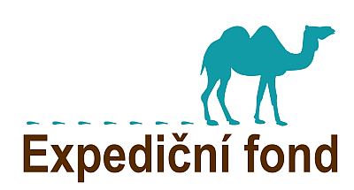 Expedicni fond