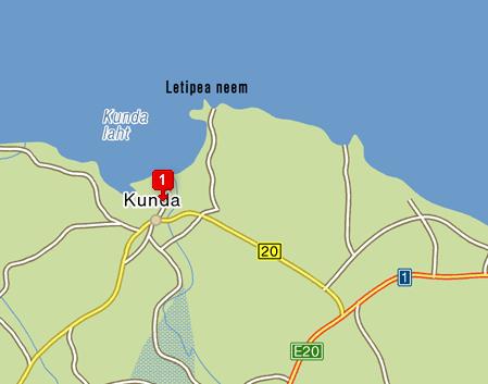 Mapa Mapa