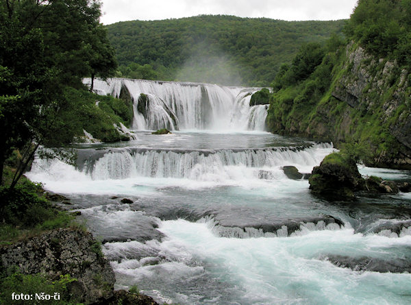 Štrbački Buk