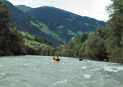 Ziller Ziller