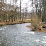 Svatava