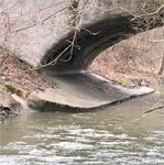 Vlkava – kvakerská perla