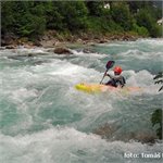 Pod Mittenwald