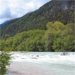 Pod Mittenwald