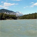 Pod Tarasp