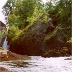 Vyšší stupně Korany ve druhé čtvrtině