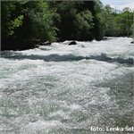 Dolni cast u Ponte Stori
