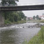 Nysa