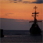 Ustka