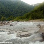 Perej na r.km 52