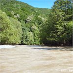  Udava pred Adidovcami