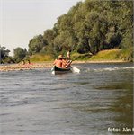 Váh