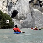 Rheinschlucht