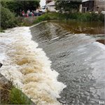Jevišovice