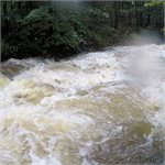 Kaskada