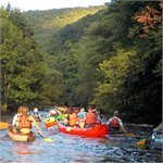 Moravice před Žimrovicemi