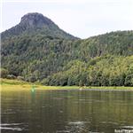 Lilienstein