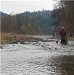 Odpověď AVTS na otevřený dopis Cechu MVE