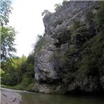 Pod Singerin 12/07/2025, 5m3/s