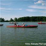 Jezero Lubrza