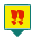 Nebezpečí
