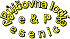 Logo firmy