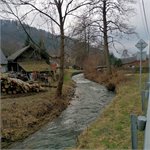 Vernířovice