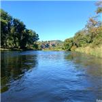 Pohádkový konec prázdnin na Berounce z Nižboru do Radotína