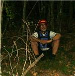 STRACH aneb Panna nebo Orel?