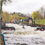 Jak pokračuje snaha o omezení kanálu Trnávka