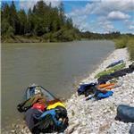 Isar  7/2022