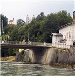 Isar v Bad Tölz 7/2022