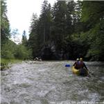  Mürz pod S-Kurve