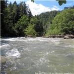  Mürz S-Kurve