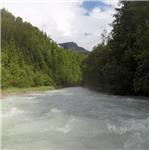Rissbach 