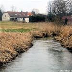 Stříbrné Hutě