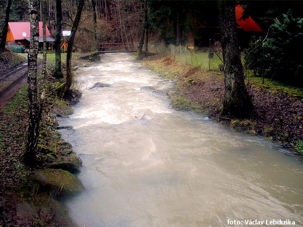 Vavřinec