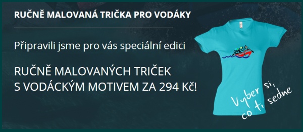 Tricka