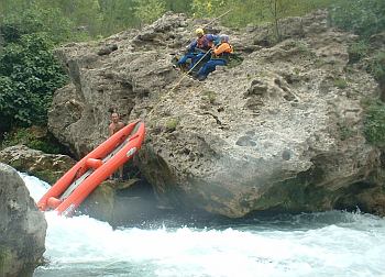 Cetina