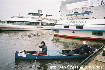 Lenora-Hamburg