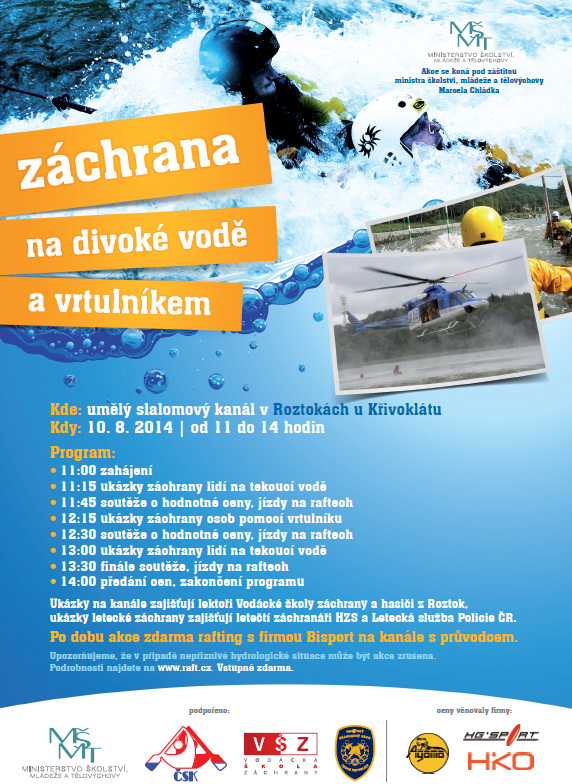 Pozvánka na unikátn9 předváděcí akci Pozvánka na unikátn9 předváděcí akci