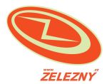 Zelezny