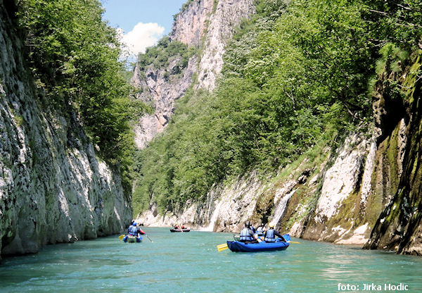 Neretva