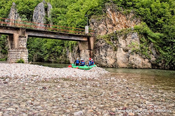 Veliki Rzav